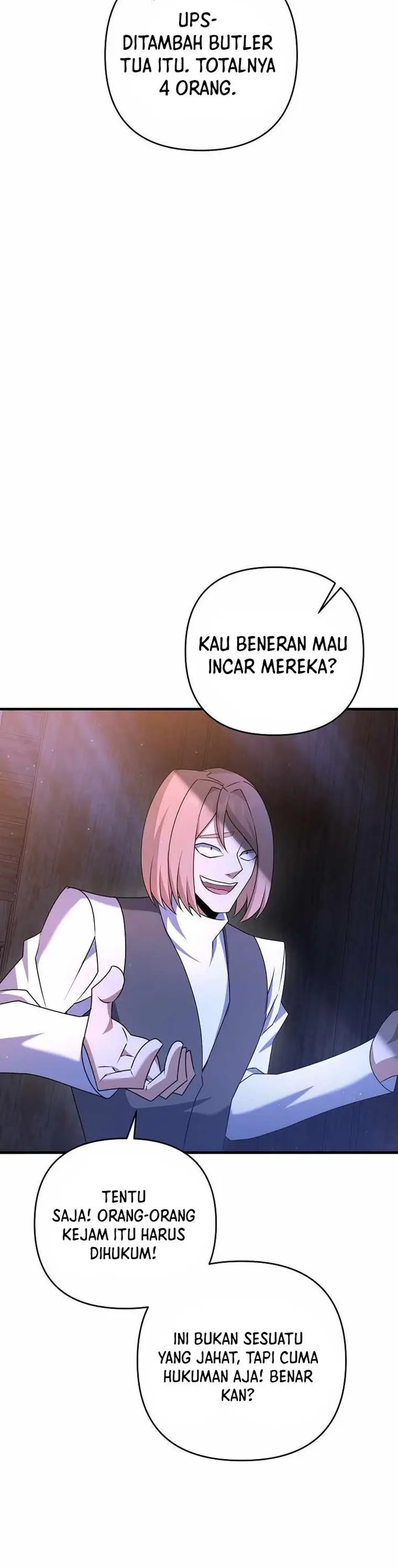 image-komik-the-lazy-swordmaster-chapter-18-19/45