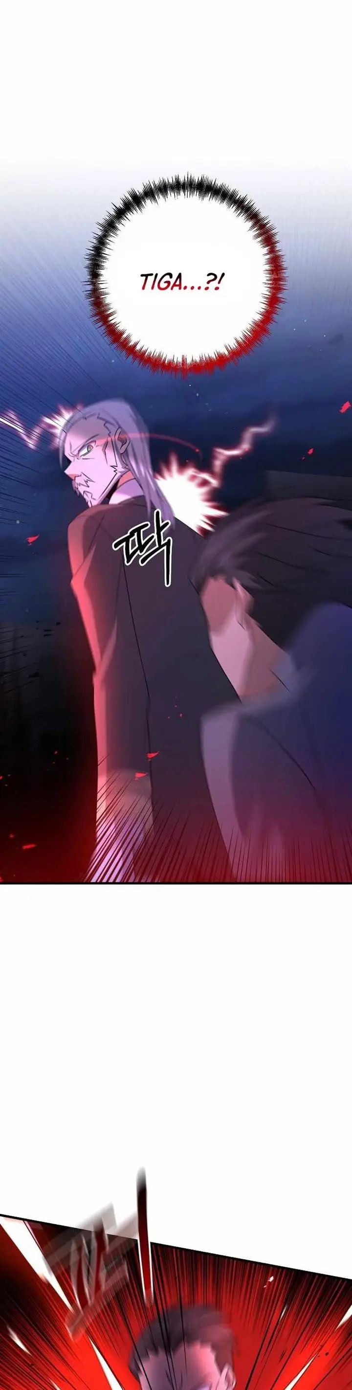 image-komik-the-lazy-swordmaster-chapter-18-26/45