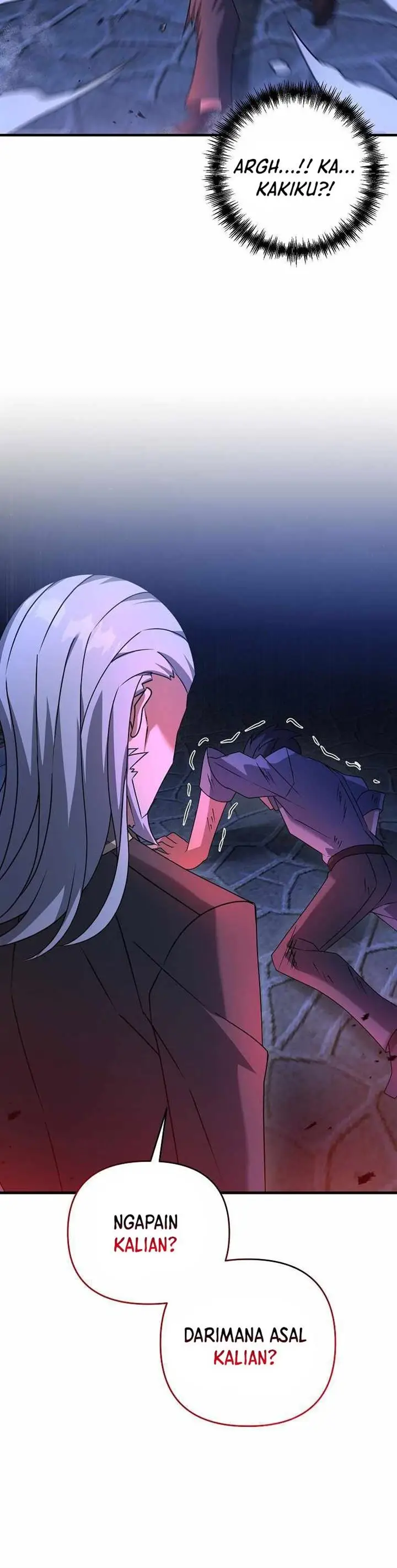 image-komik-the-lazy-swordmaster-chapter-18-29/45