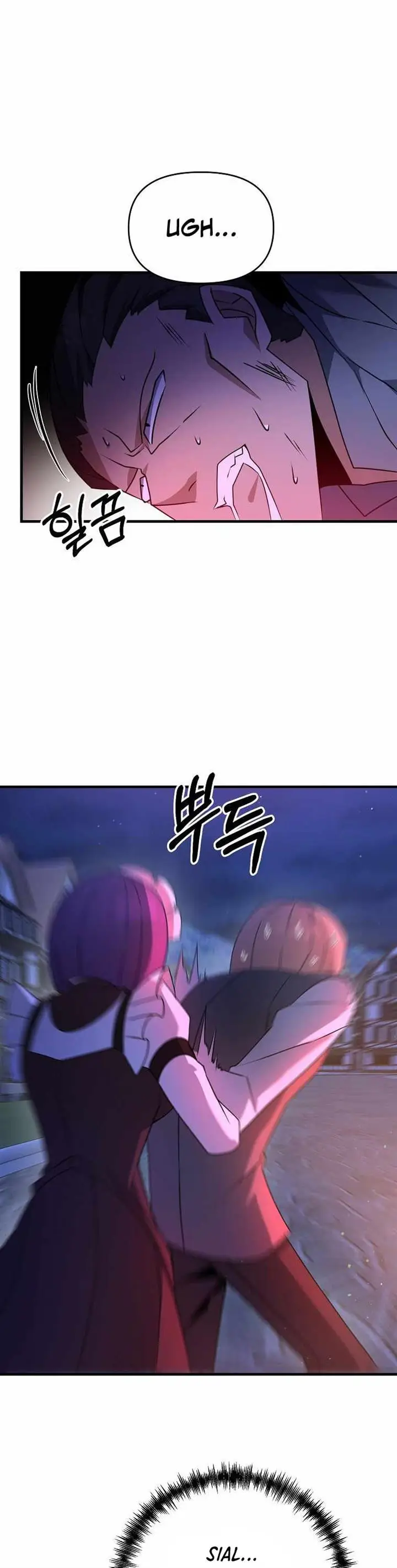 image-komik-the-lazy-swordmaster-chapter-18-30/45