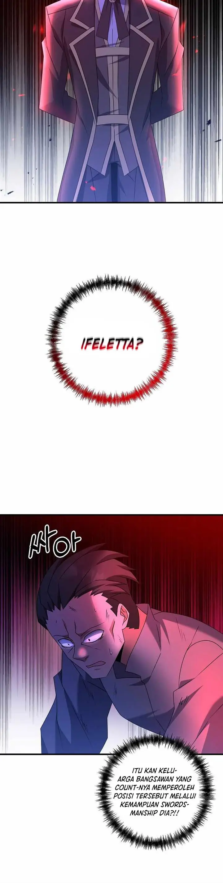 image-komik-the-lazy-swordmaster-chapter-18-32/45