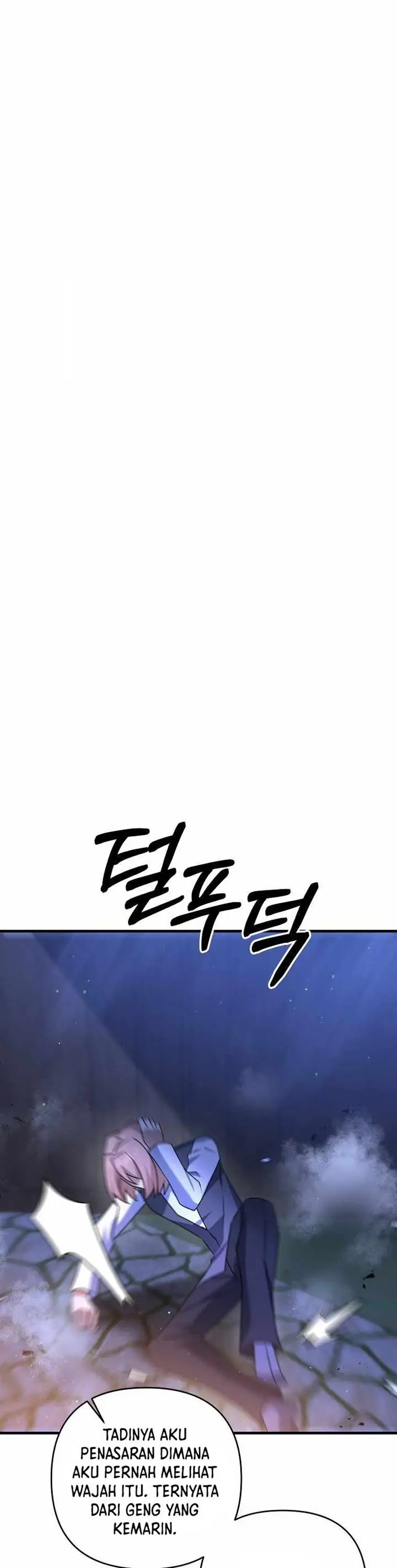 image-komik-the-lazy-swordmaster-chapter-18-33/45