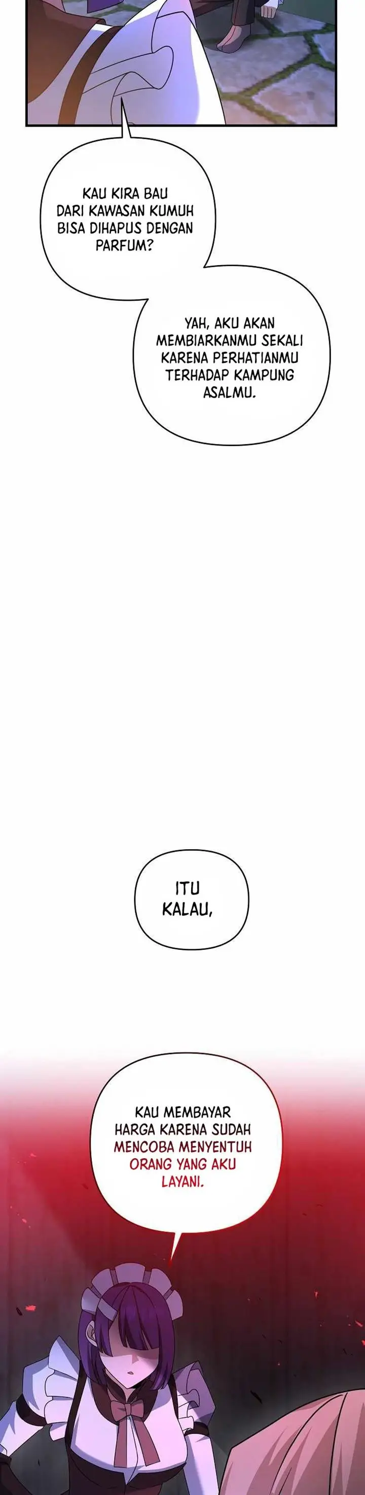 image-komik-the-lazy-swordmaster-chapter-18-36/45