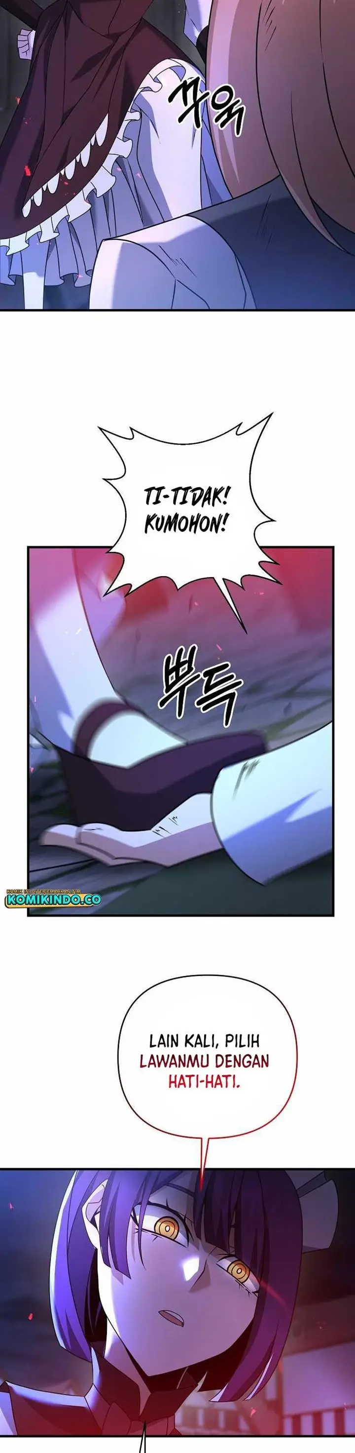 image-komik-the-lazy-swordmaster-chapter-18-37/45