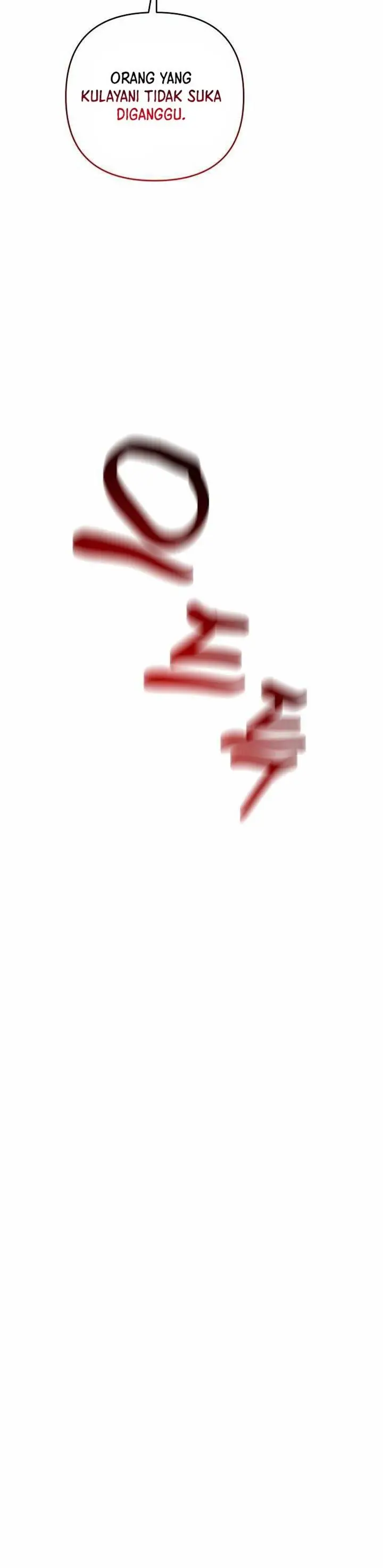 image-komik-the-lazy-swordmaster-chapter-18-38/45