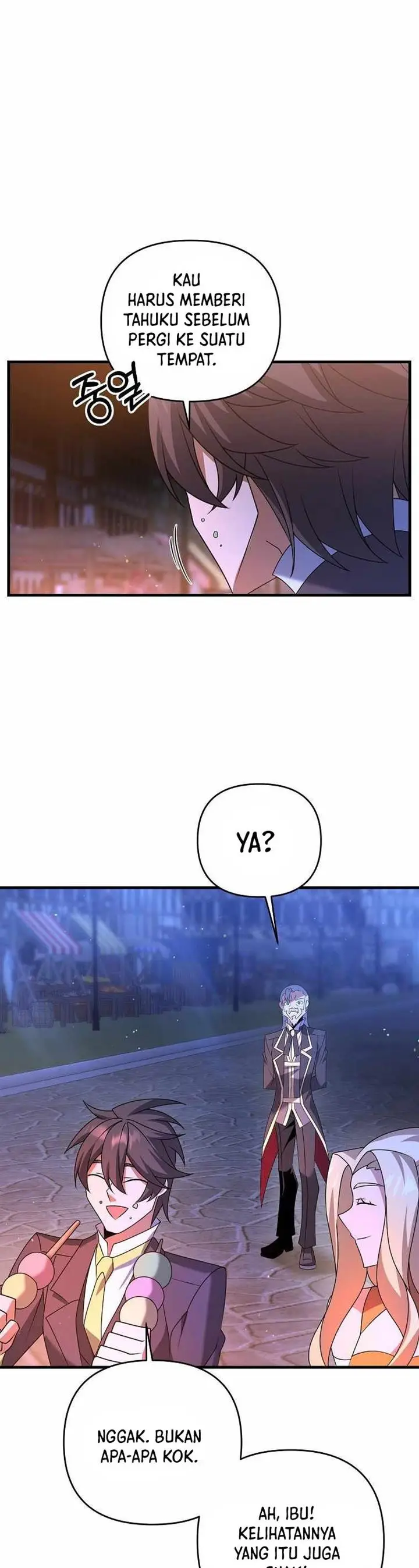 image-komik-the-lazy-swordmaster-chapter-18-40/45