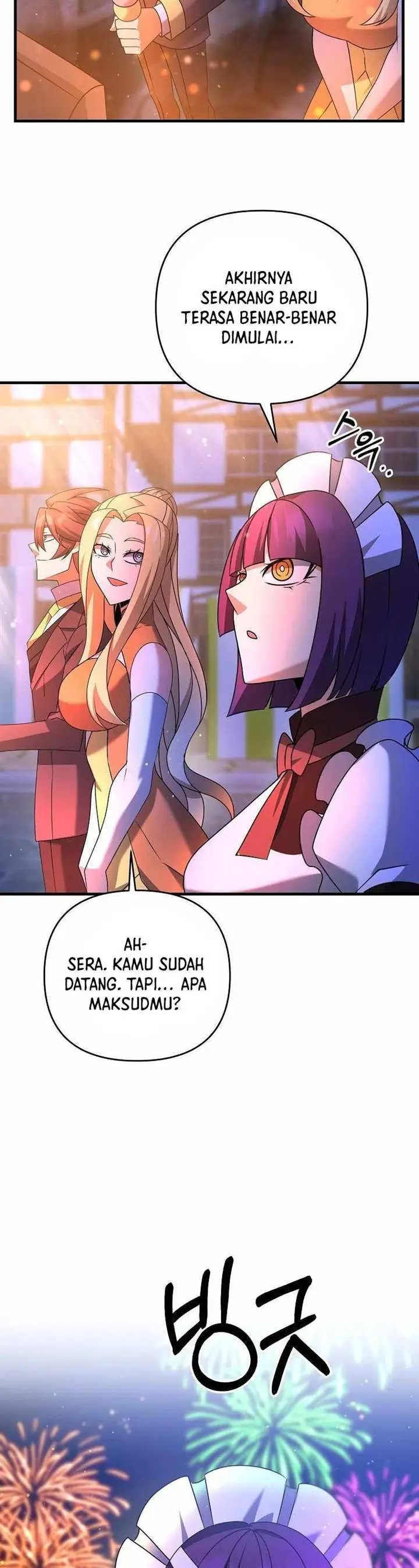 image-komik-the-lazy-swordmaster-chapter-18-43/45