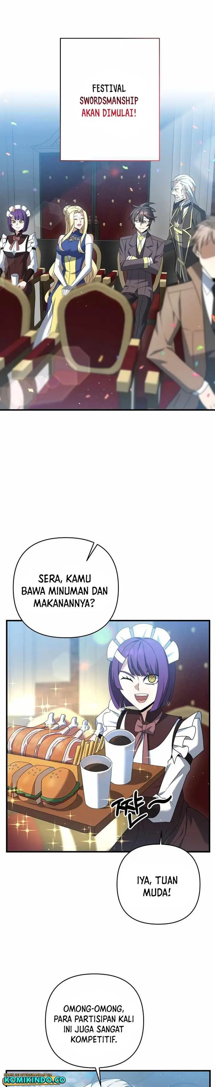 image-komik-the-lazy-swordmaster-chapter-19-1/36