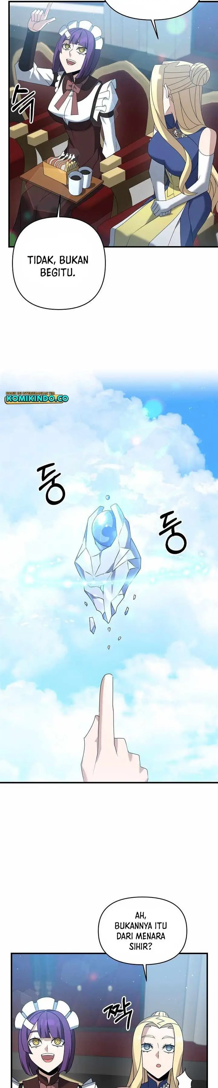 image-komik-the-lazy-swordmaster-chapter-19-6/36