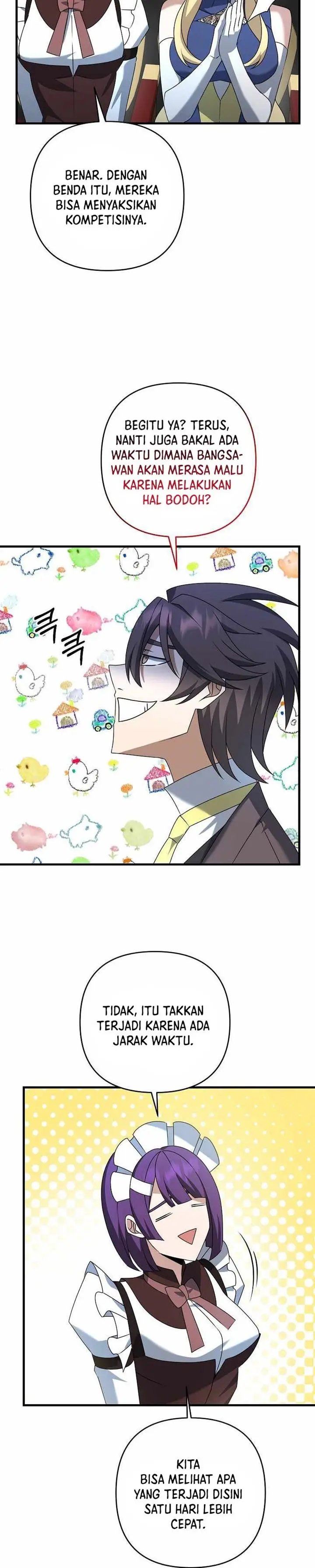 image-komik-the-lazy-swordmaster-chapter-19-7/36