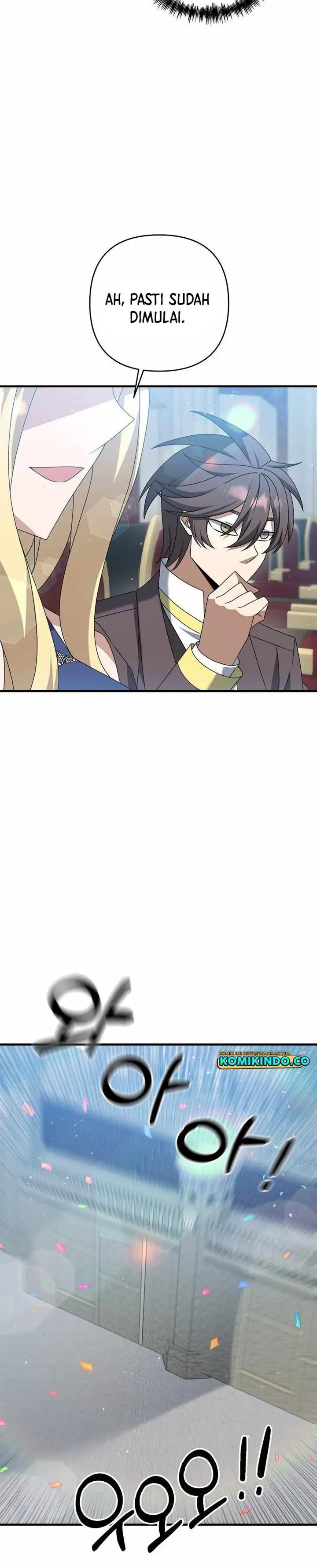 image-komik-the-lazy-swordmaster-chapter-19-9/36