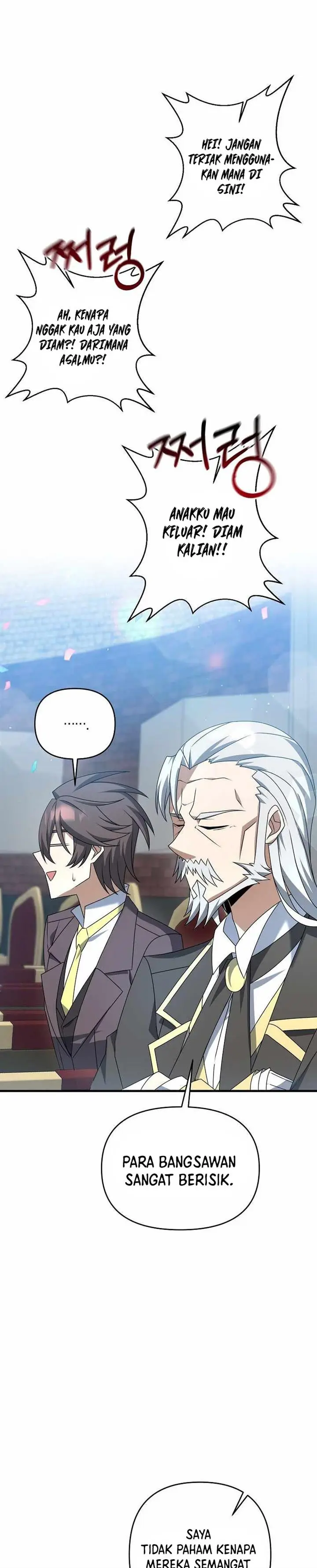 image-komik-the-lazy-swordmaster-chapter-19-10/36