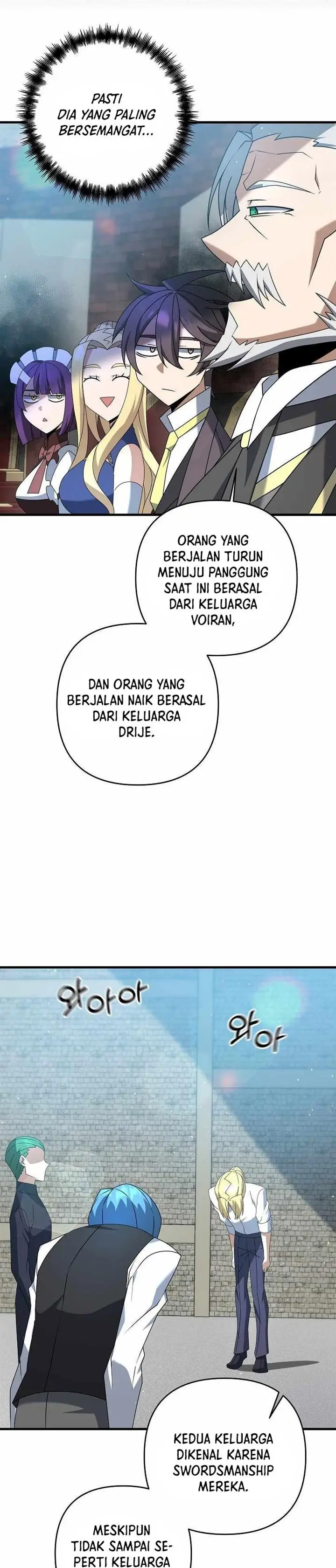 image-komik-the-lazy-swordmaster-chapter-19-12/36