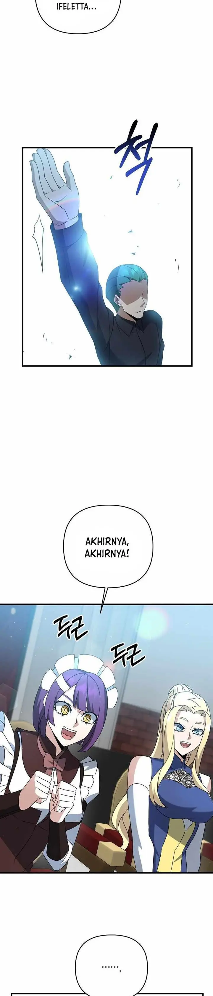 image-komik-the-lazy-swordmaster-chapter-19-13/36