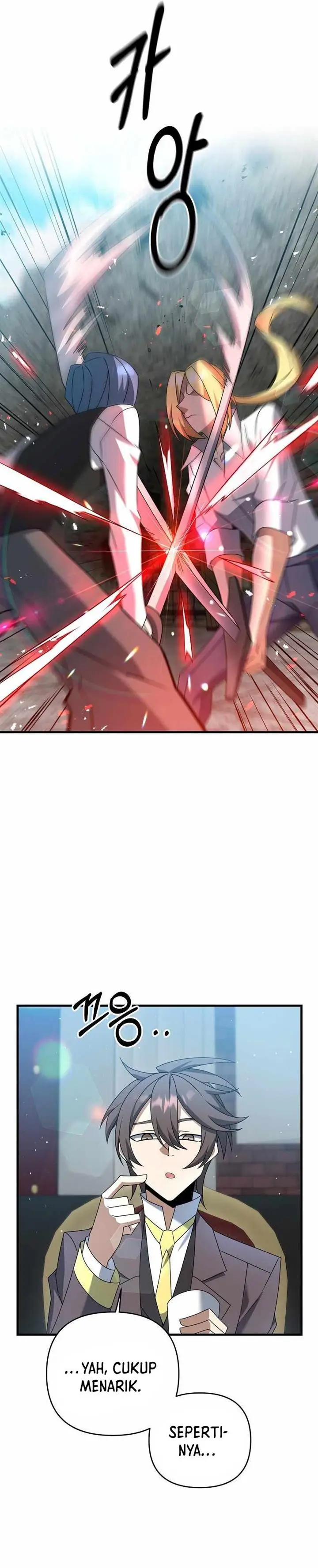 image-komik-the-lazy-swordmaster-chapter-19-16/36