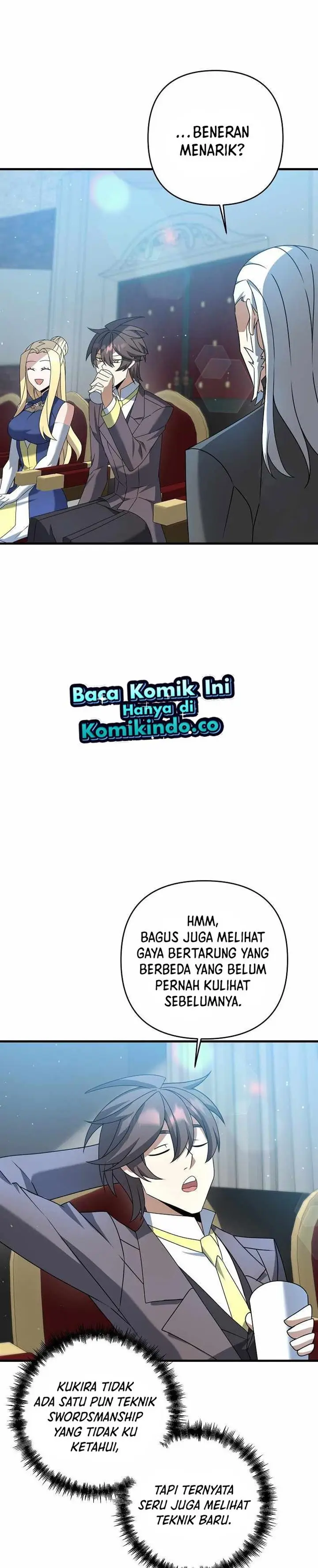 image-komik-the-lazy-swordmaster-chapter-19-17/36