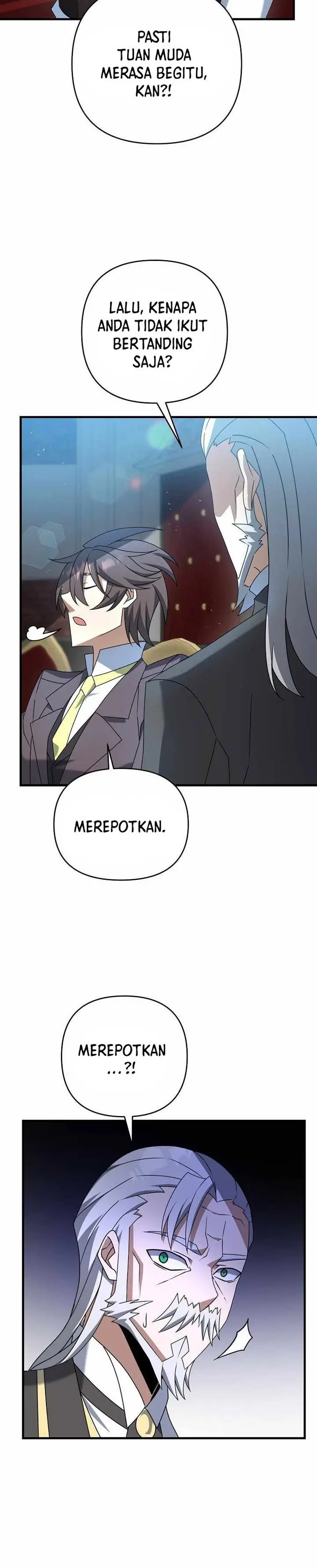 image-komik-the-lazy-swordmaster-chapter-19-19/36