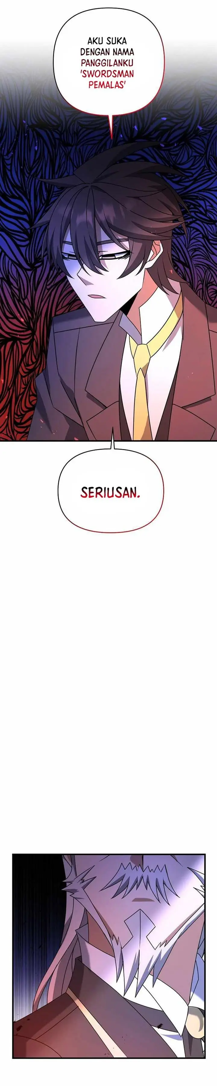 image-komik-the-lazy-swordmaster-chapter-19-20/36