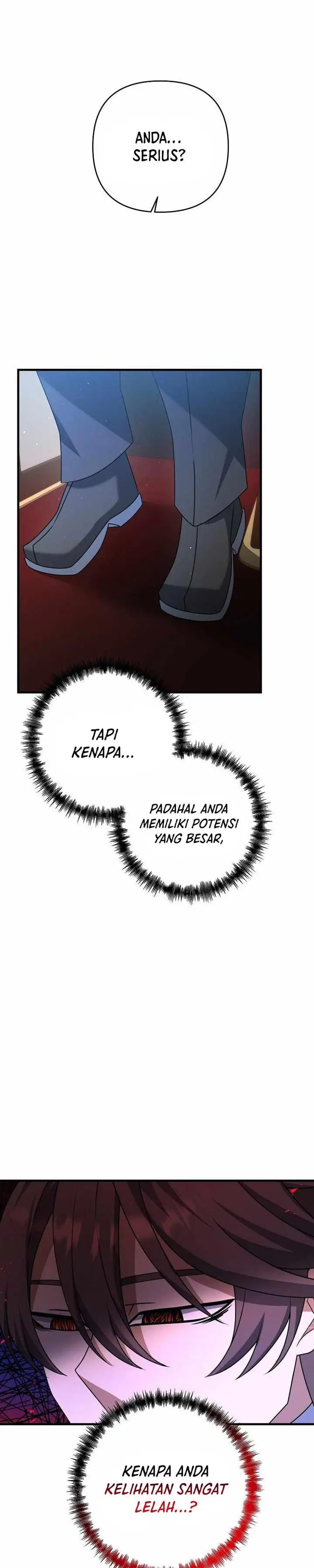 image-komik-the-lazy-swordmaster-chapter-19-21/36