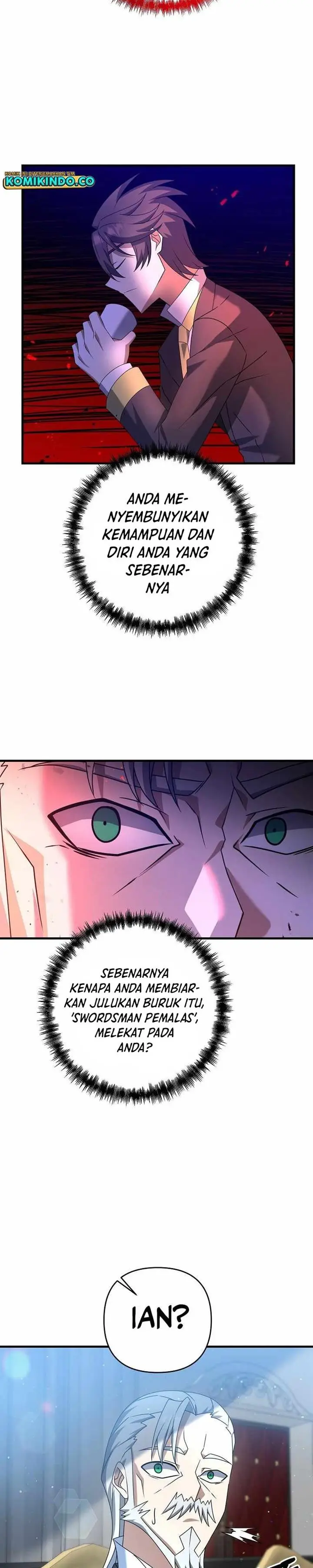 image-komik-the-lazy-swordmaster-chapter-19-22/36