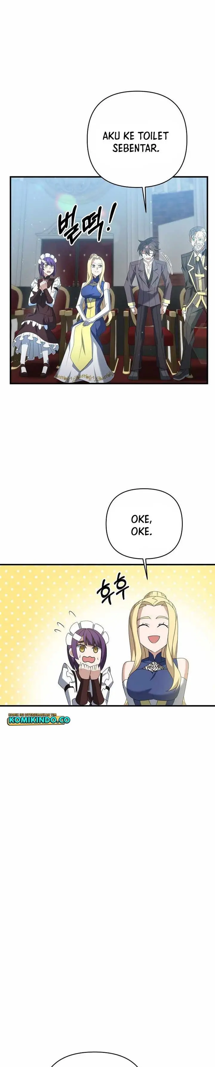 image-komik-the-lazy-swordmaster-chapter-19-25/36