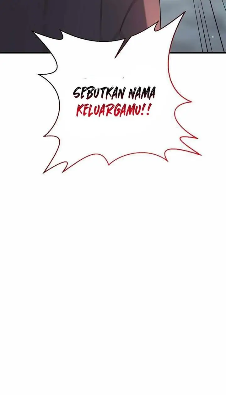 image-komik-the-lazy-swordmaster-chapter-19-34/36