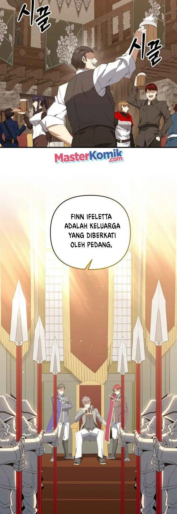 image-komik-the-lazy-swordmaster-chapter-2-3/48