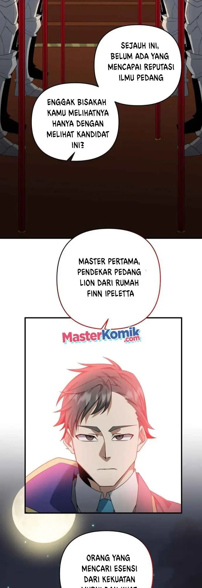 image-komik-the-lazy-swordmaster-chapter-2-4/48