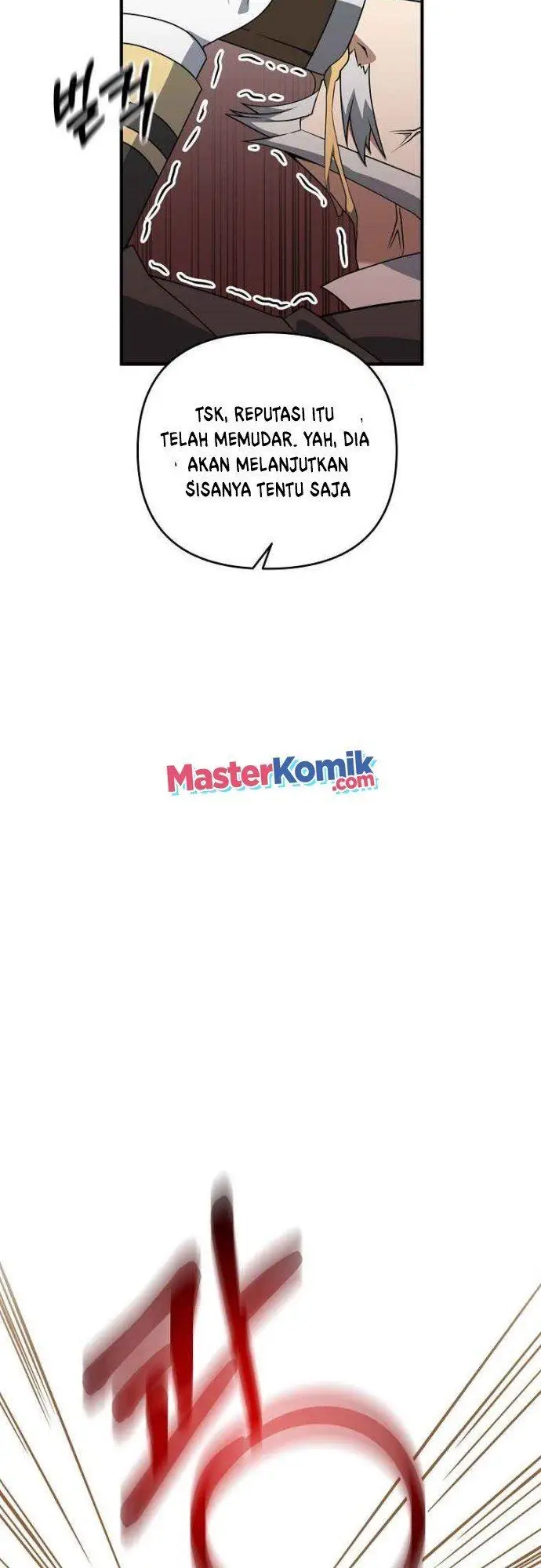 image-komik-the-lazy-swordmaster-chapter-2-10/48