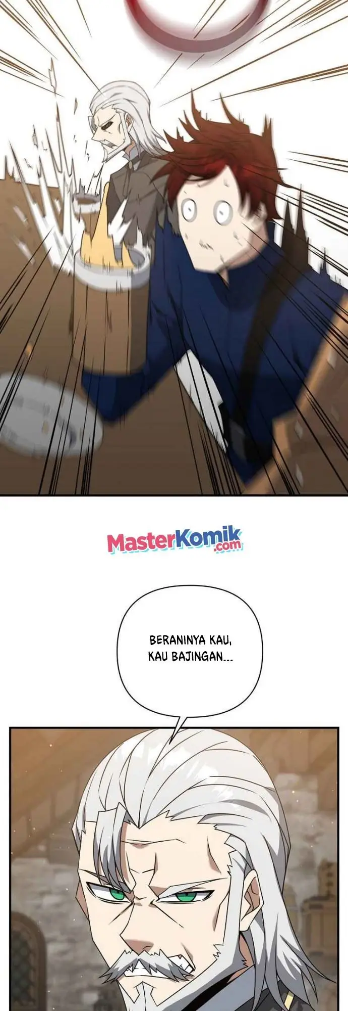 image-komik-the-lazy-swordmaster-chapter-2-11/48