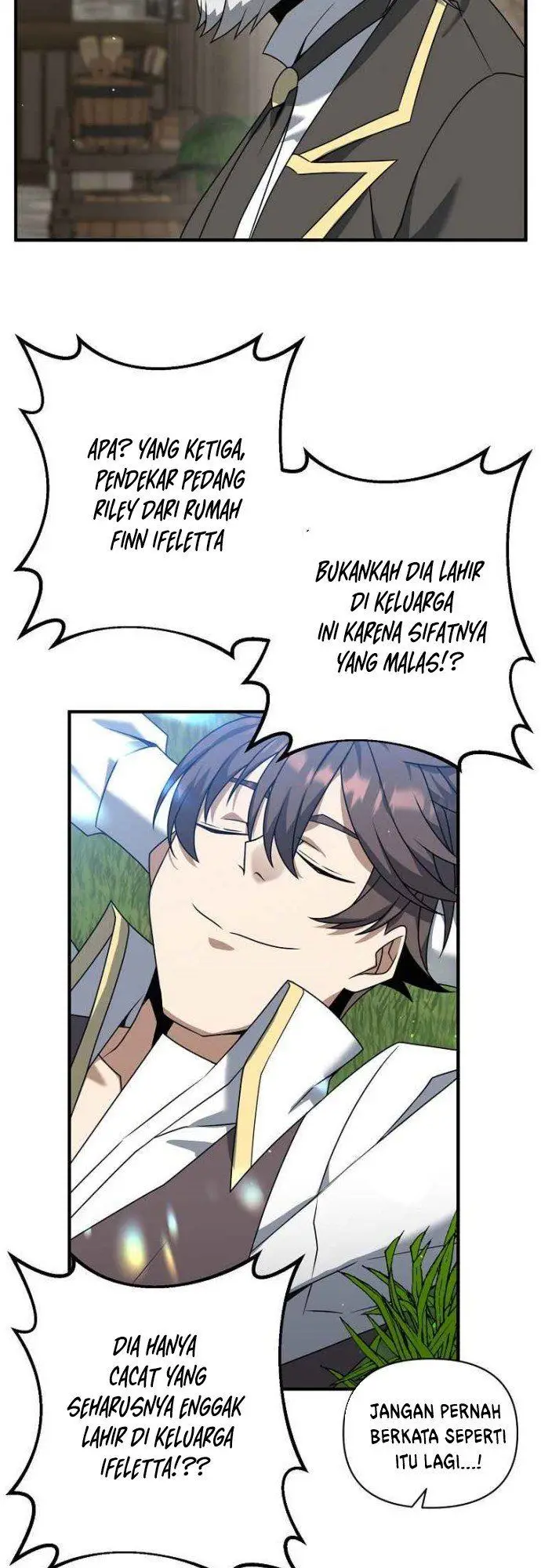 image-komik-the-lazy-swordmaster-chapter-2-12/48