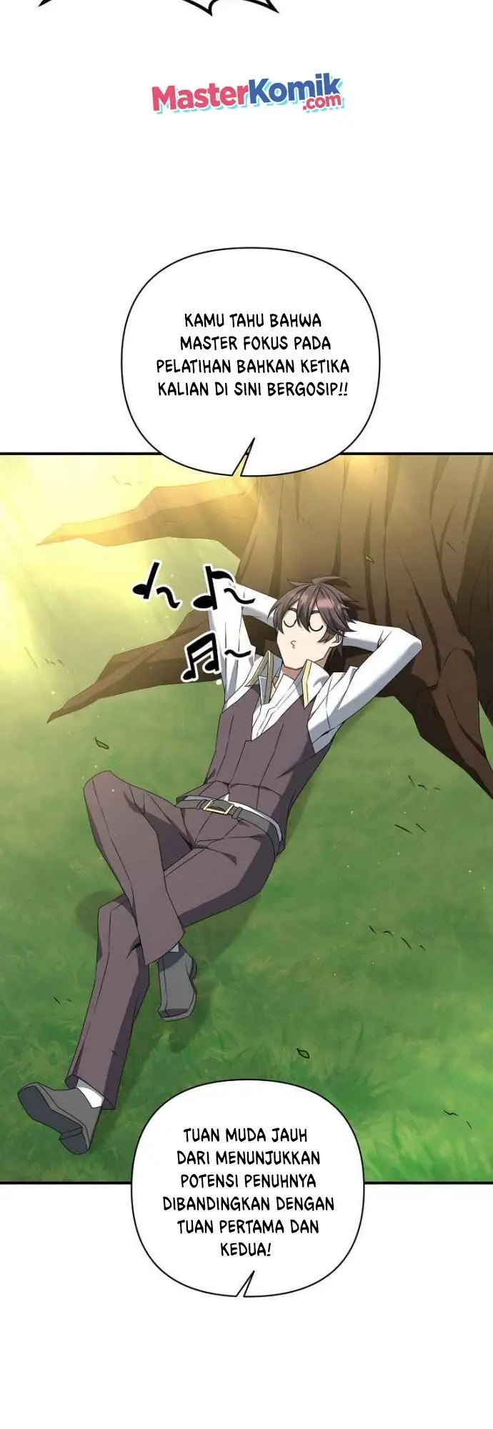 image-komik-the-lazy-swordmaster-chapter-2-13/48