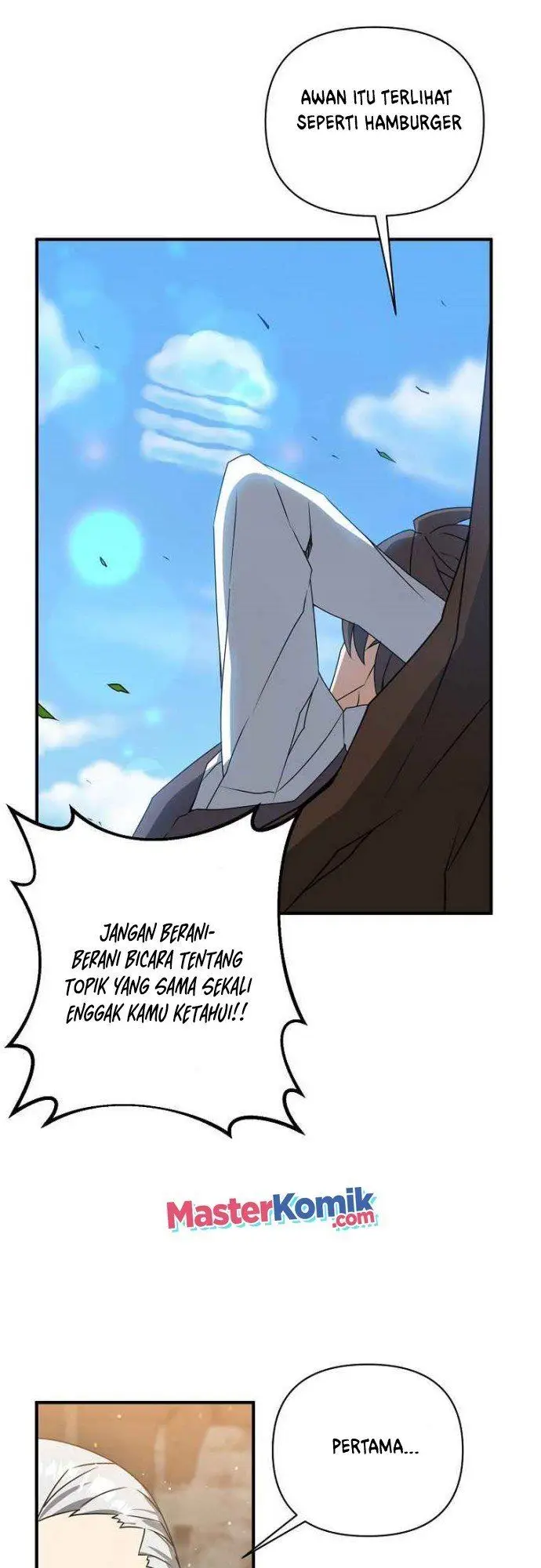 image-komik-the-lazy-swordmaster-chapter-2-14/48