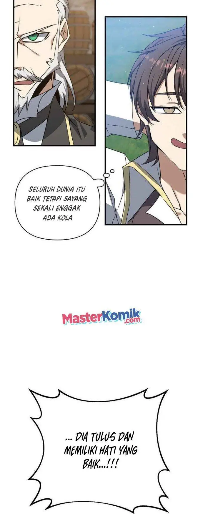 image-komik-the-lazy-swordmaster-chapter-2-15/48