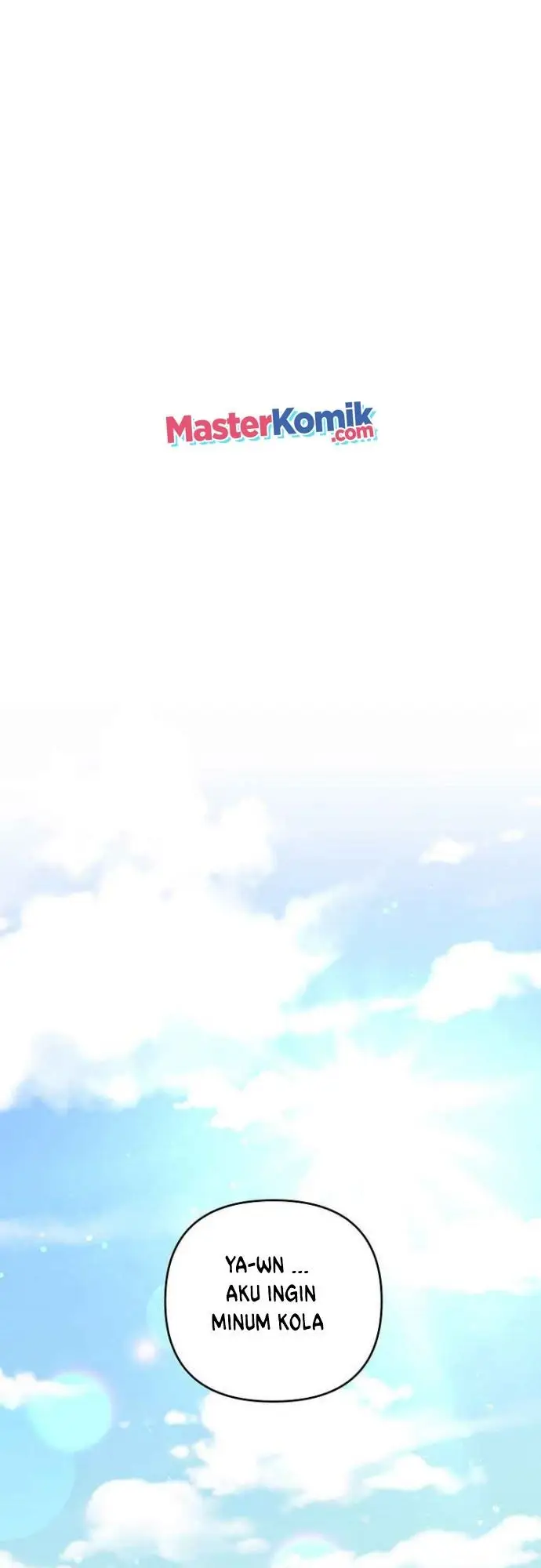 image-komik-the-lazy-swordmaster-chapter-2-16/48