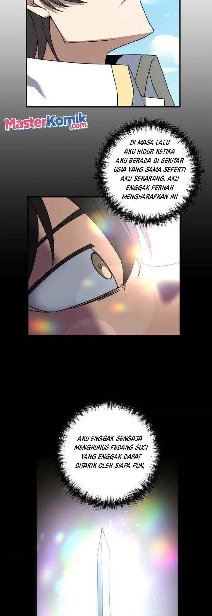 image-komik-the-lazy-swordmaster-chapter-2-18/48