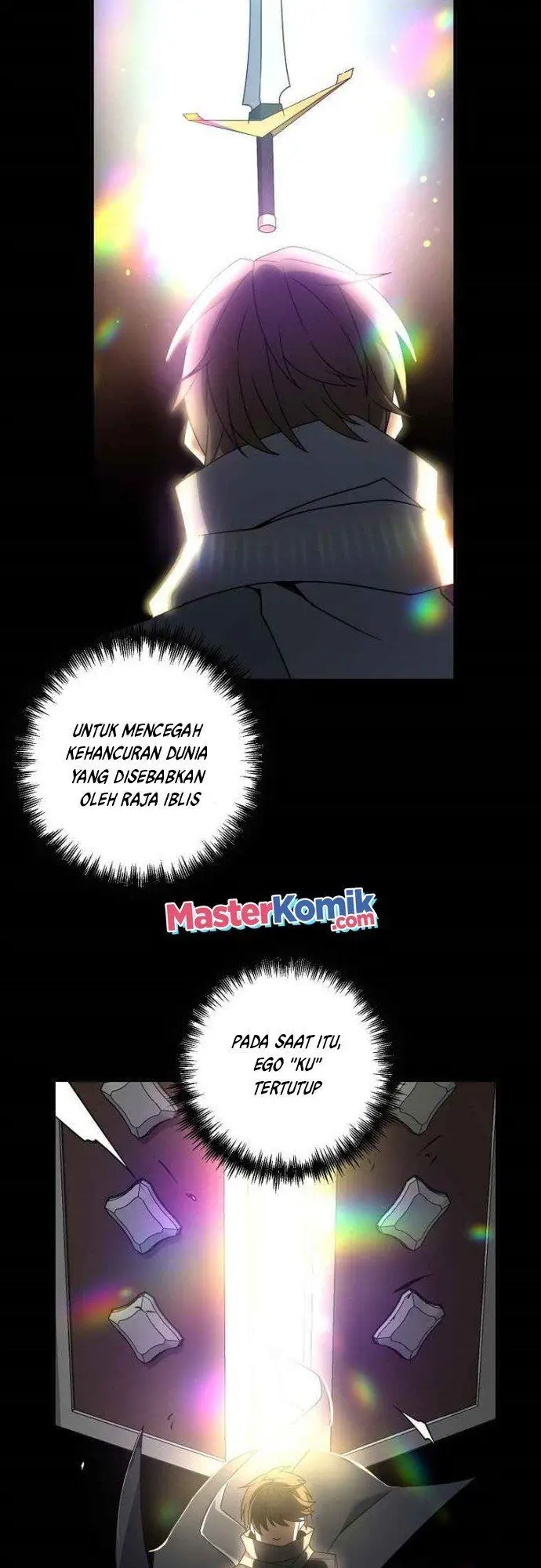 image-komik-the-lazy-swordmaster-chapter-2-19/48