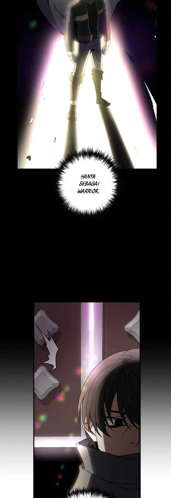 image-komik-the-lazy-swordmaster-chapter-2-20/48