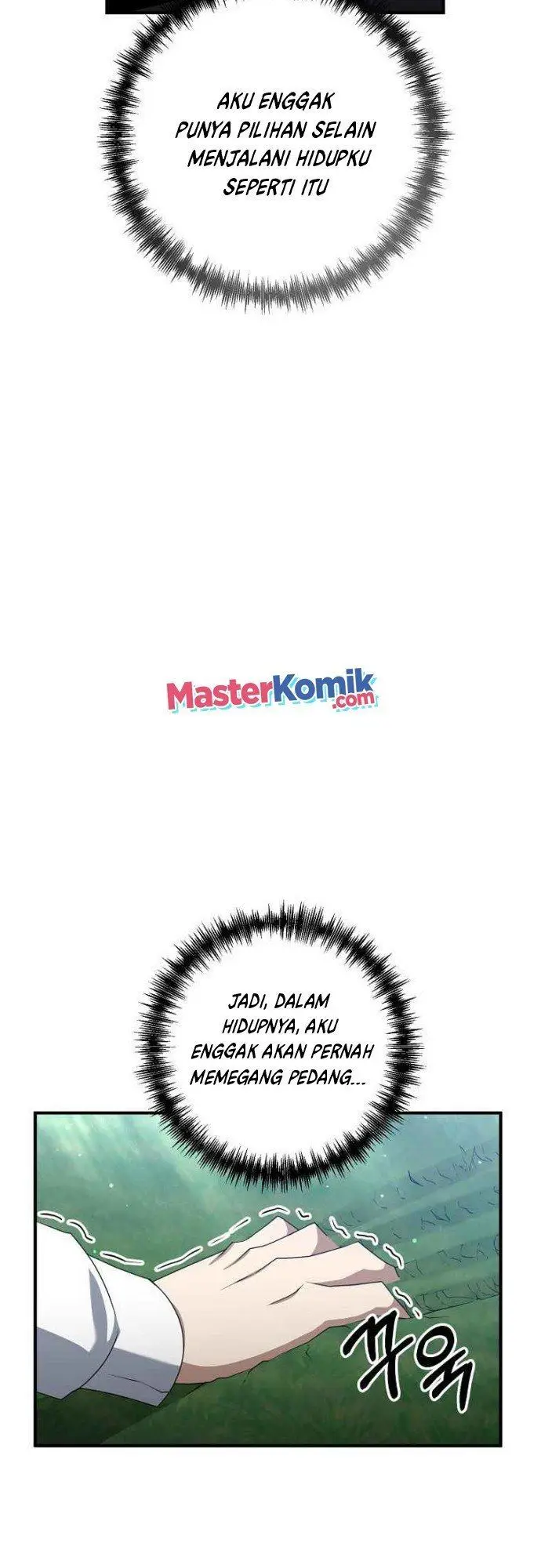 image-komik-the-lazy-swordmaster-chapter-2-21/48