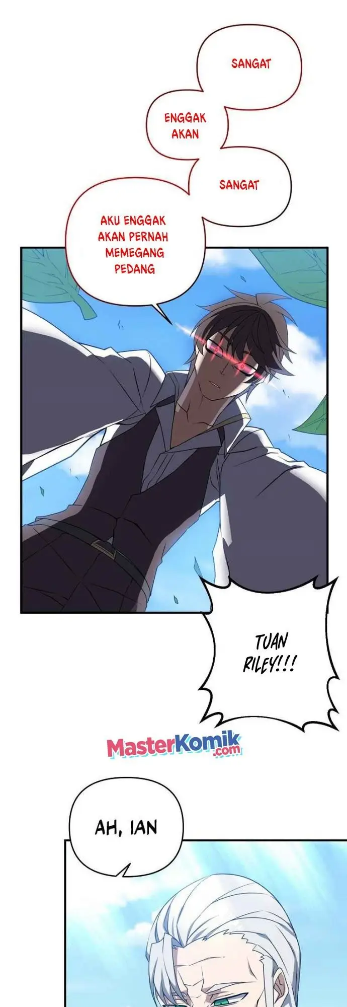 image-komik-the-lazy-swordmaster-chapter-2-22/48