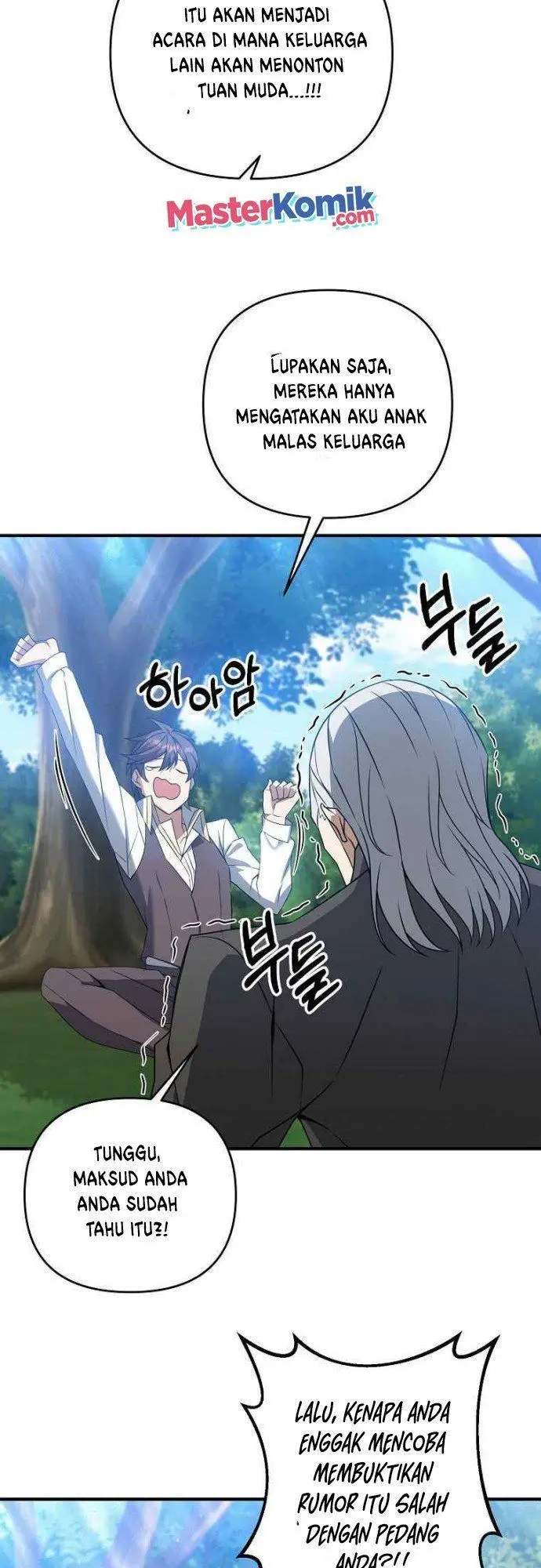 image-komik-the-lazy-swordmaster-chapter-2-24/48