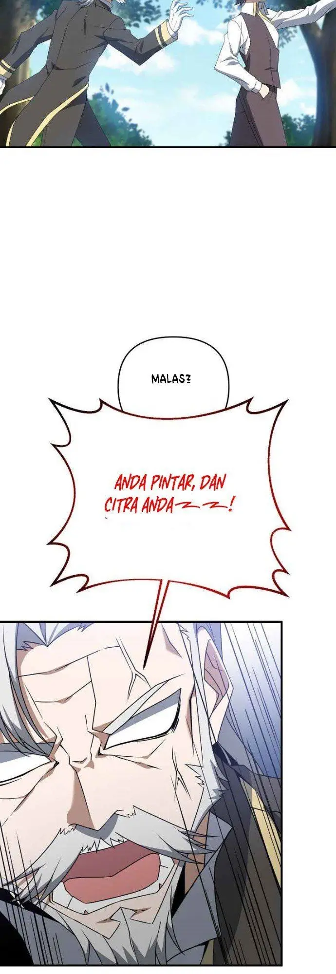 image-komik-the-lazy-swordmaster-chapter-2-26/48