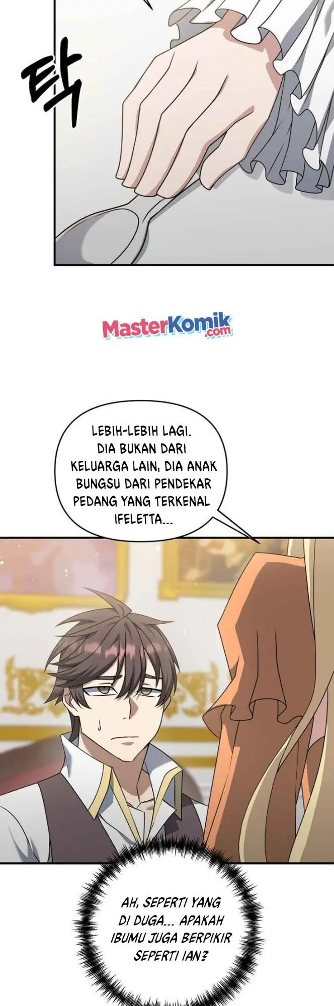 image-komik-the-lazy-swordmaster-chapter-2-31/48