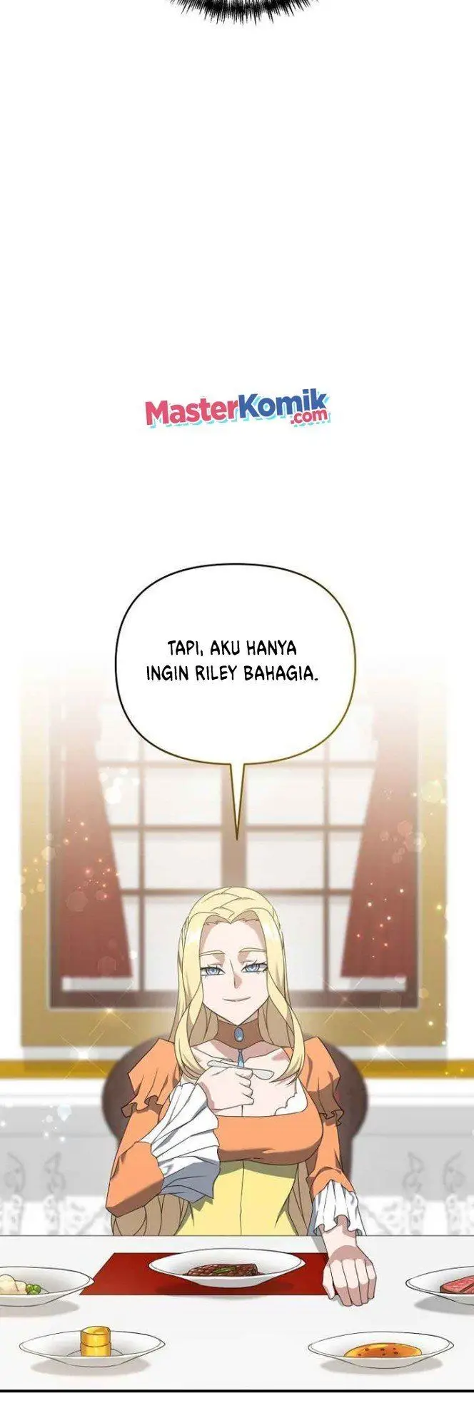 image-komik-the-lazy-swordmaster-chapter-2-32/48