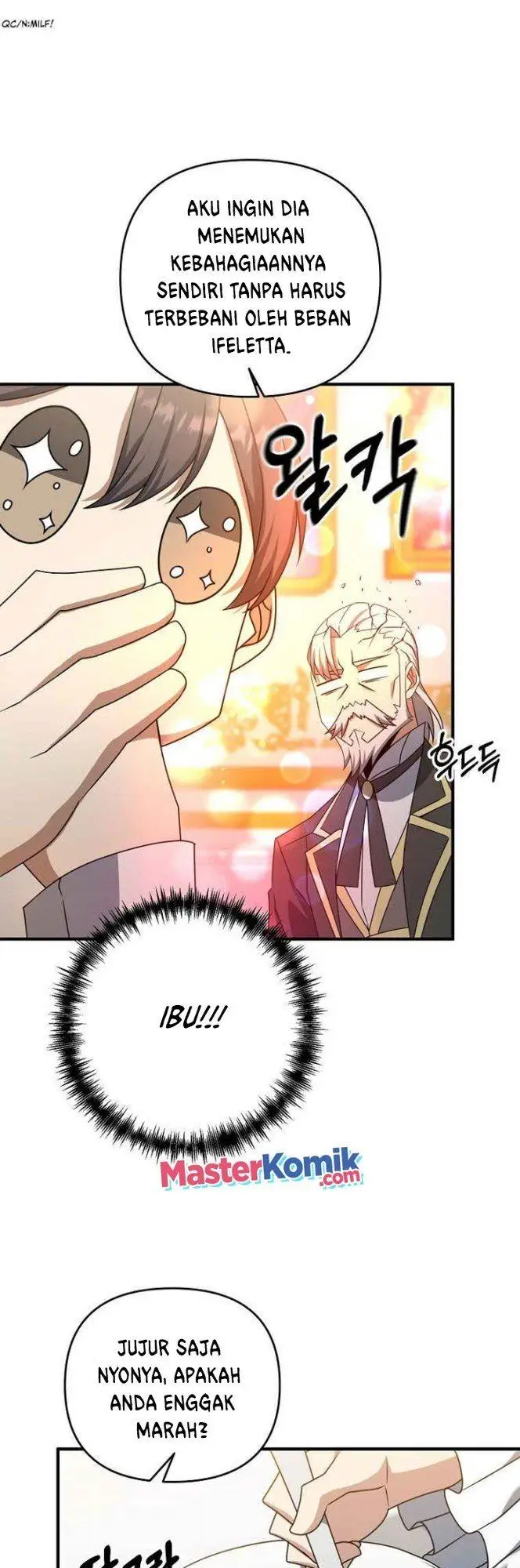 image-komik-the-lazy-swordmaster-chapter-2-33/48