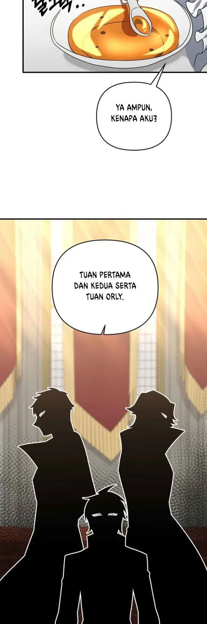 image-komik-the-lazy-swordmaster-chapter-2-34/48