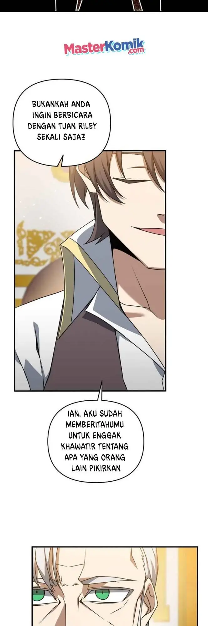 image-komik-the-lazy-swordmaster-chapter-2-35/48