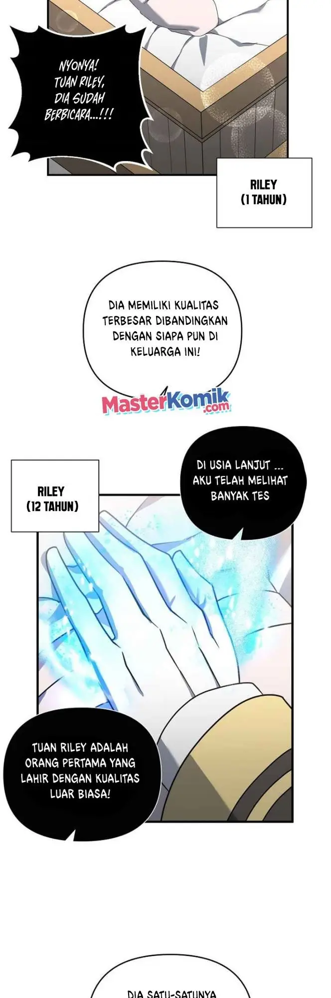 image-komik-the-lazy-swordmaster-chapter-2-37/48