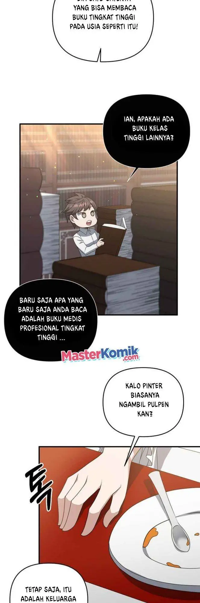 image-komik-the-lazy-swordmaster-chapter-2-38/48