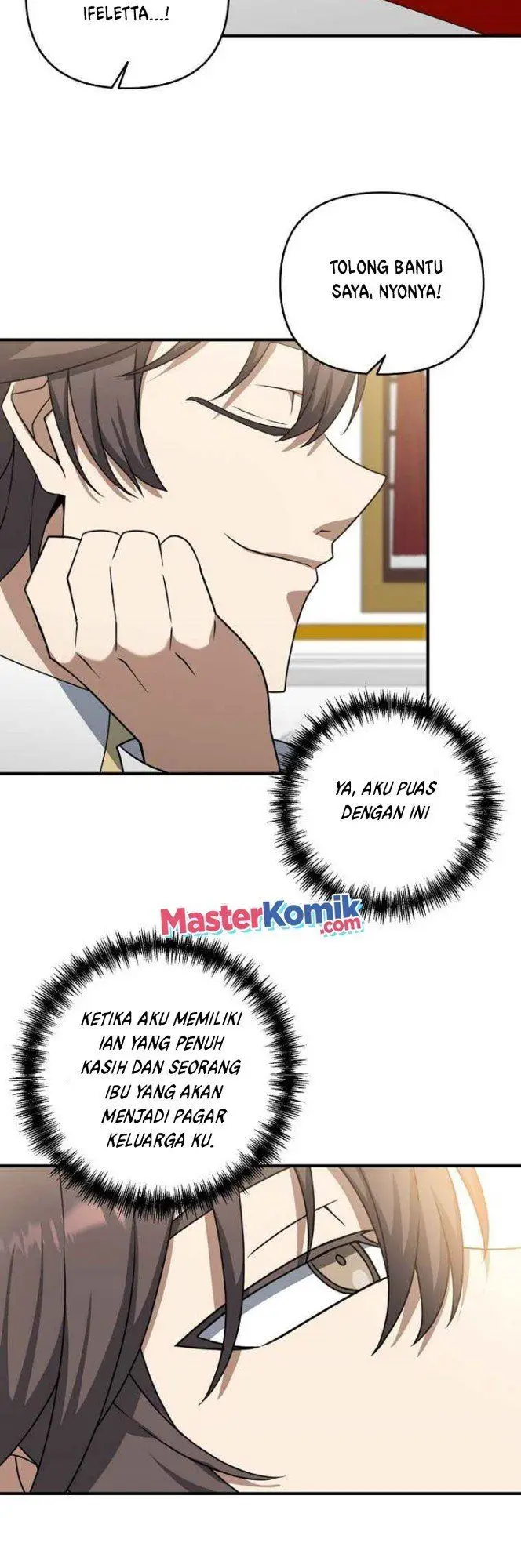 image-komik-the-lazy-swordmaster-chapter-2-39/48